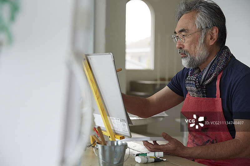 男性 男 男人图片素材