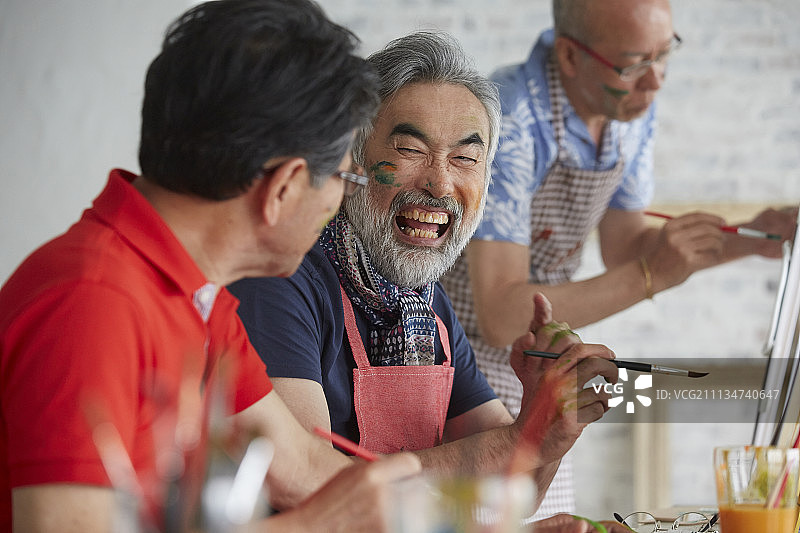 人 人物 人类图片素材