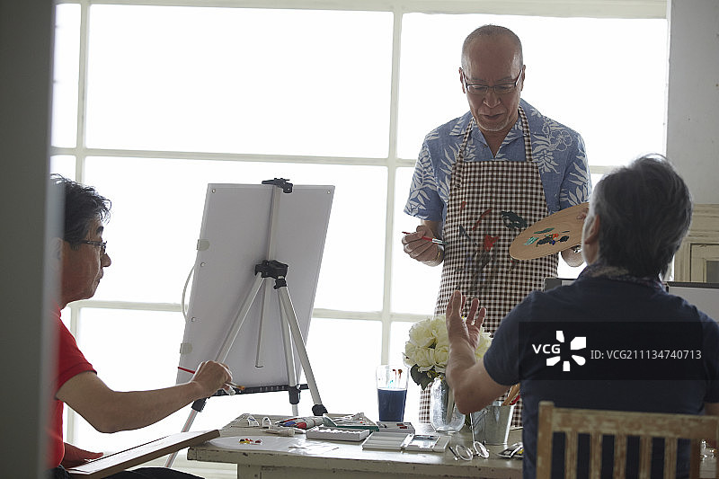 男性 男 男人图片素材