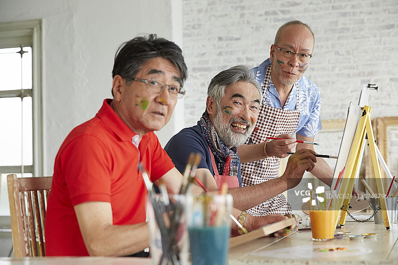 男性 男 男人图片素材