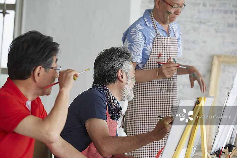男性 男 男人图片素材