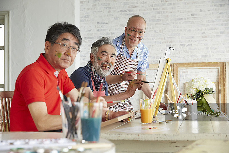 男性 男 男人图片素材