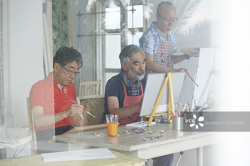 男性 男 男人图片素材