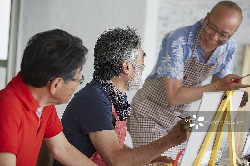 男性 男 男人图片素材