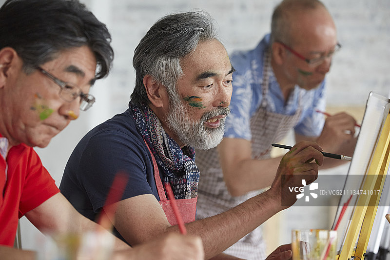男性 男 男人图片素材