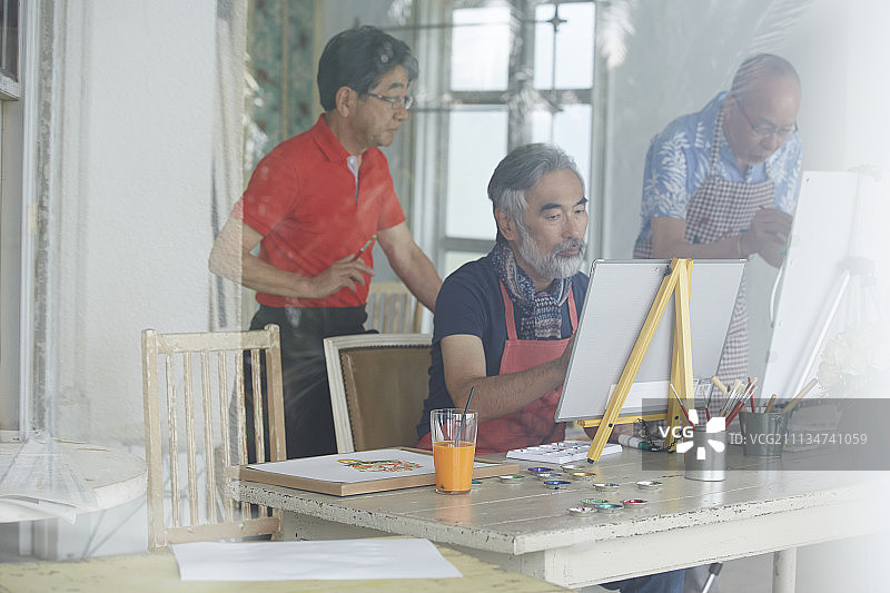 男性 男 男人图片素材
