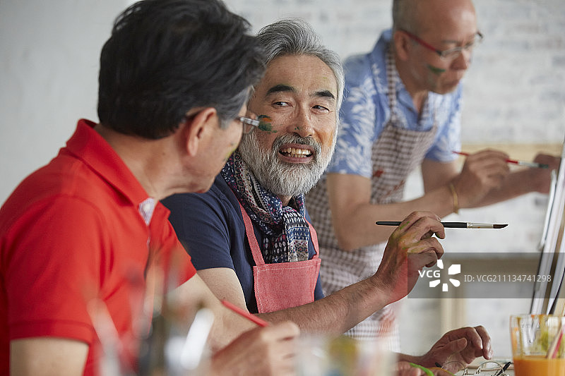 男性 男 男人图片素材