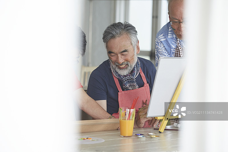 男性 男 男人图片素材