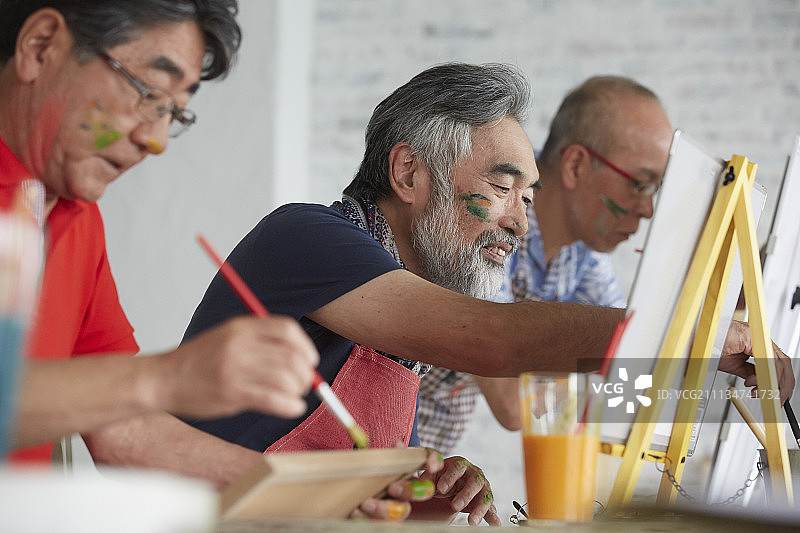 男性 男 男人图片素材