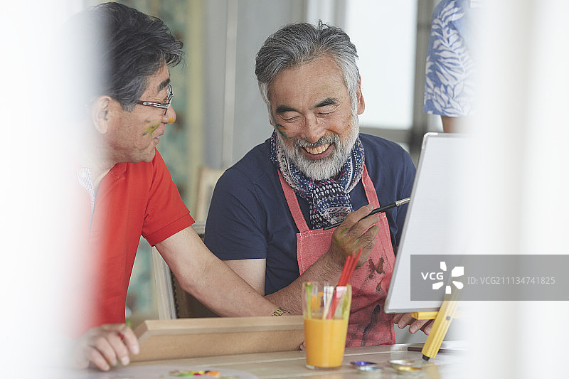 男性 男 男人图片素材