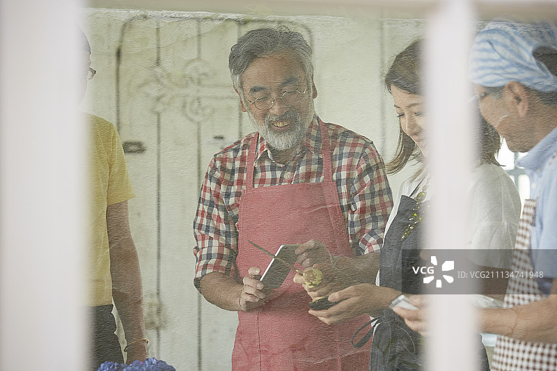 男性 男 男人图片素材