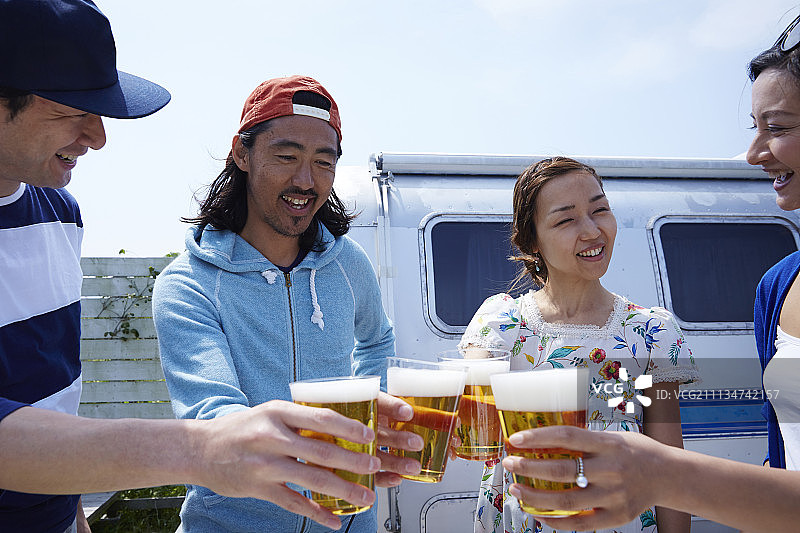 人 人物 人类图片素材