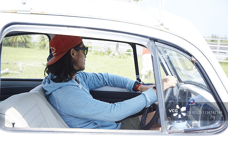 男性 男 男人图片素材