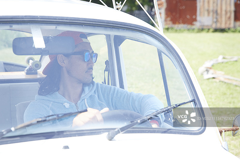 男性 男 男人图片素材