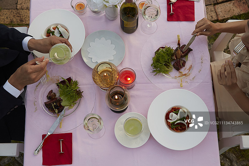 人 人物 人类图片素材