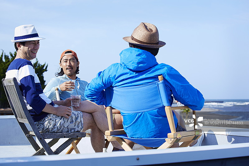 男性 男 男人图片素材