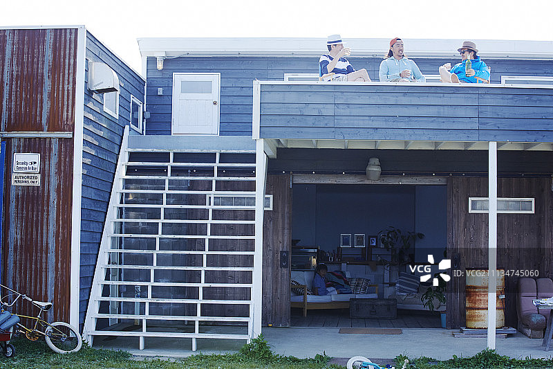 男性 男 男人图片素材