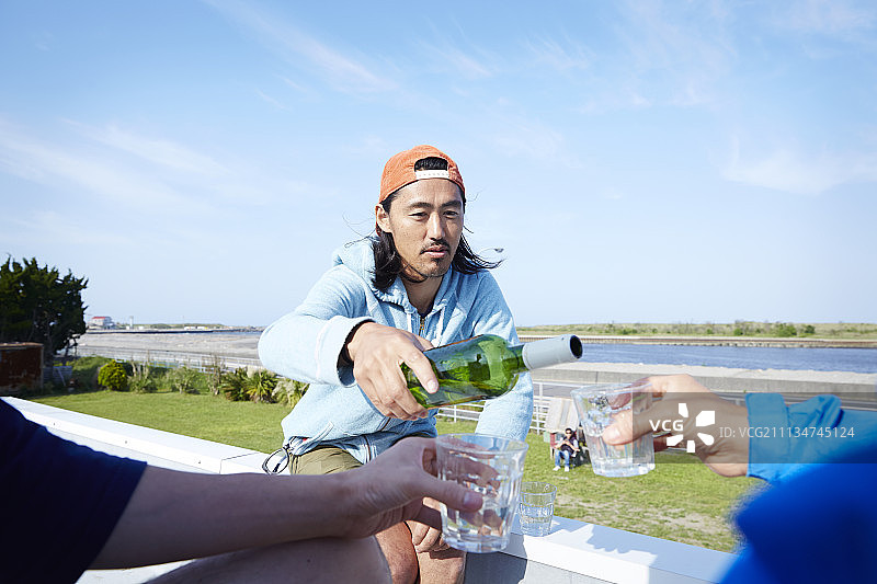 男性 男 男人图片素材