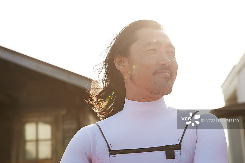 人 人物 人类图片素材