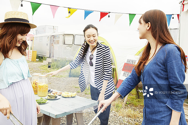 女性 女 女人图片素材