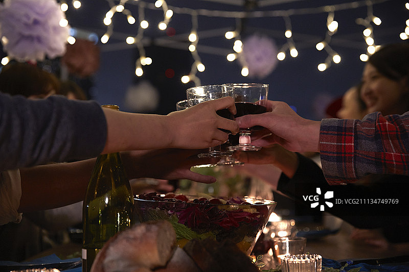 人 人物 人类图片素材