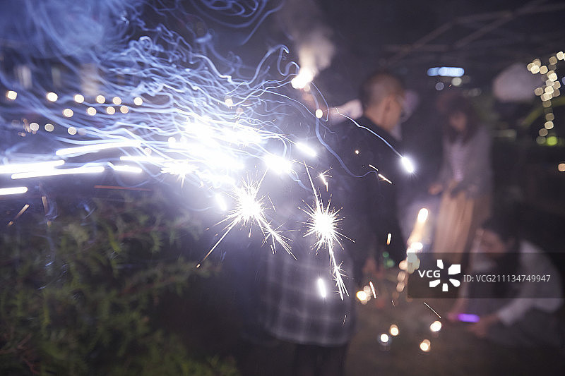 人 人物 人类图片素材