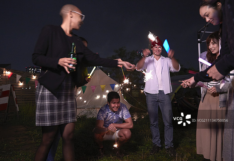 人 人物 人类图片素材