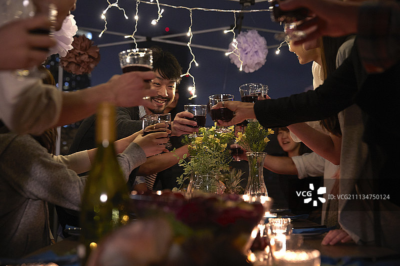 人 人物 人类图片素材