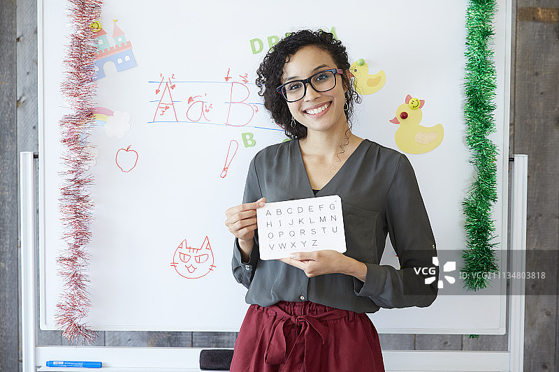 白人 外星人 外国人图片素材