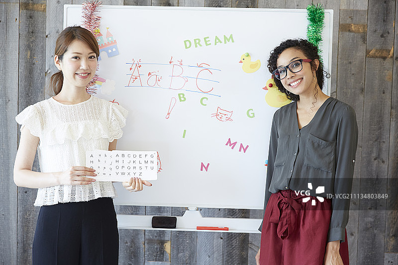 肖像 女性 女图片素材