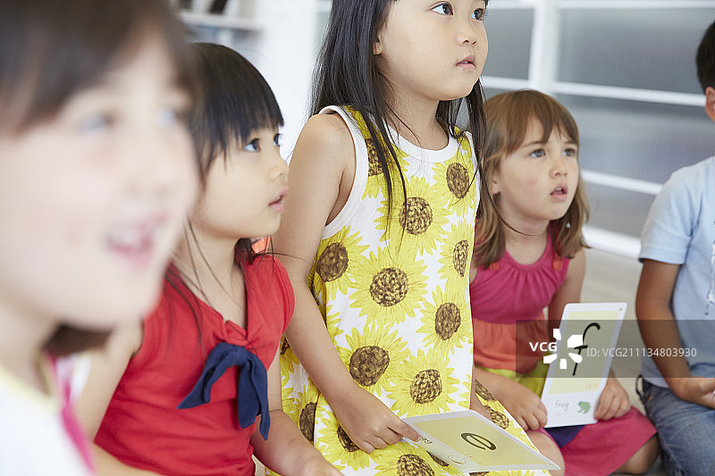 儿童 孩子 小朋友图片素材