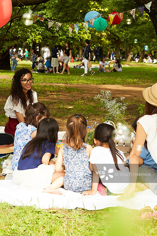 人 人物 人类图片素材