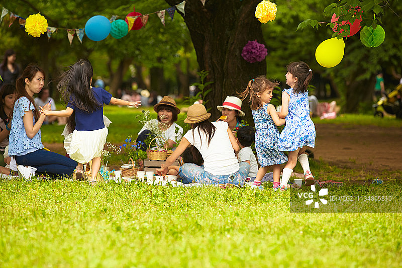 儿童 孩子 小朋友图片素材