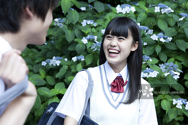 人 人物 人类图片素材