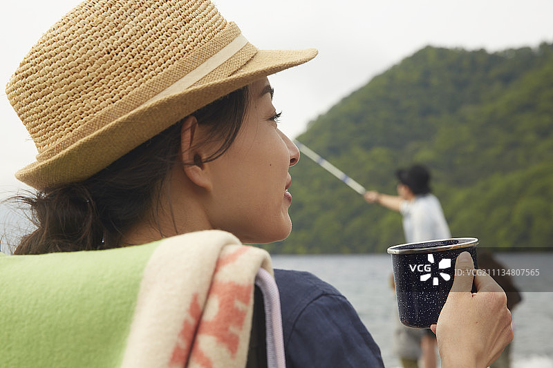 人 人物 人类图片素材