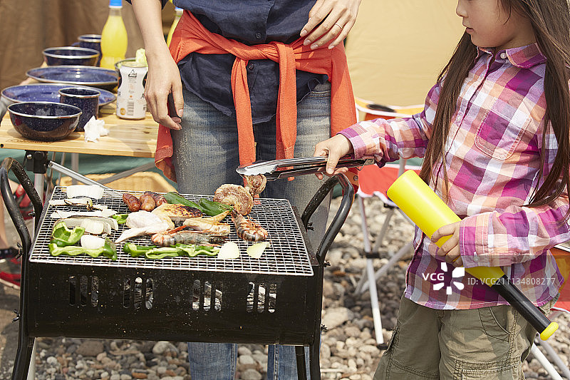 家庭 家族 家人图片素材