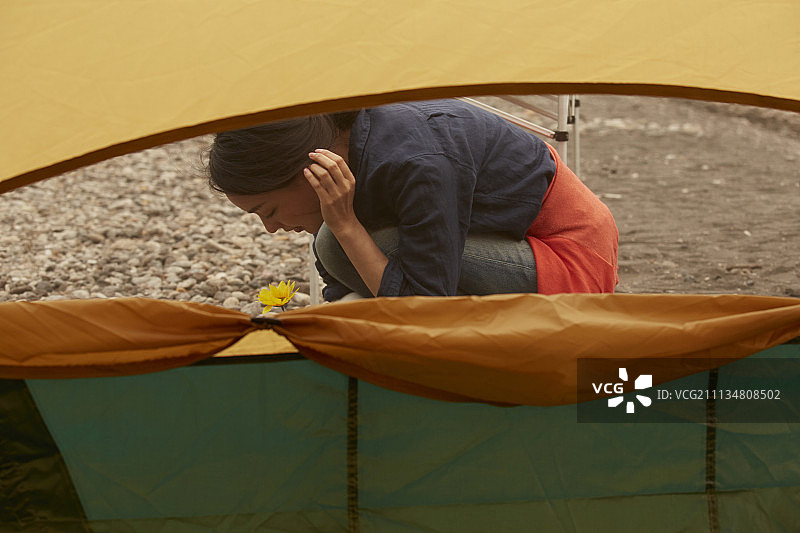 人 人物 人类图片素材