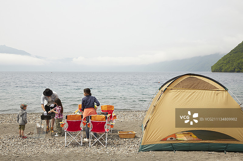 家庭 家族 家人图片素材