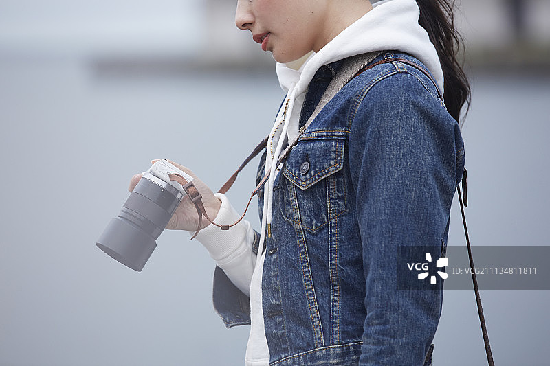 女性 女 女人图片素材