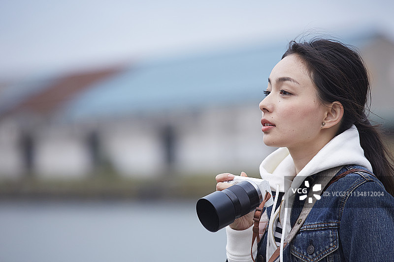 女性 女 女人图片素材