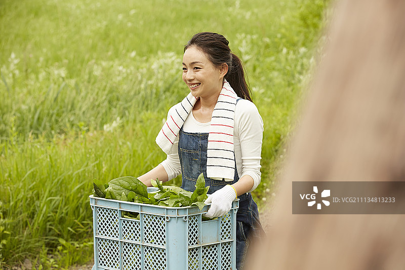 人 人物 人类图片素材