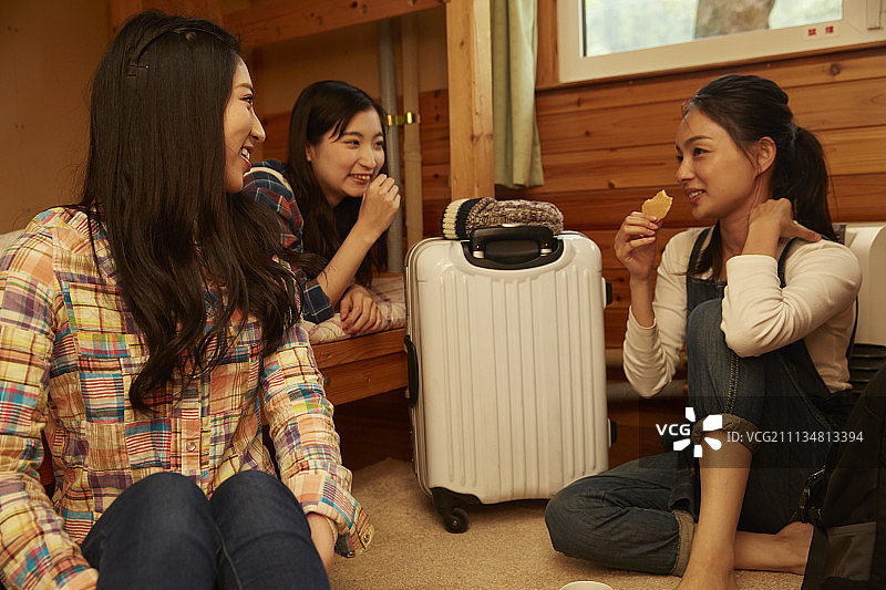 人 人物 人类图片素材