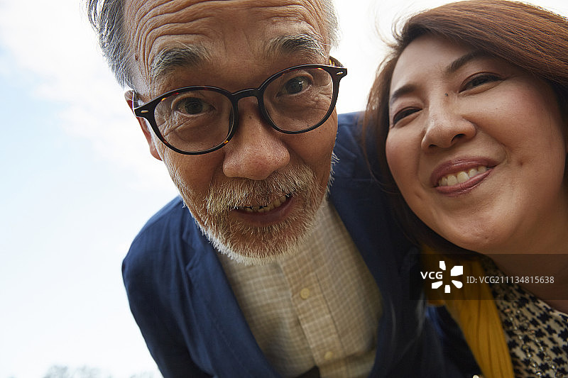 人 人物 人类图片素材