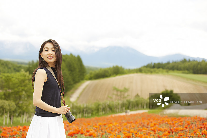 人 人物 人类图片素材