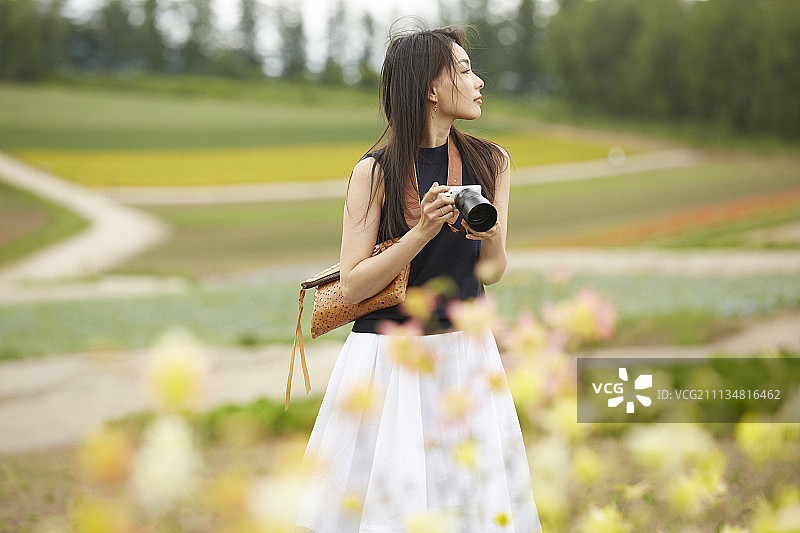 肖像 女性 女图片素材