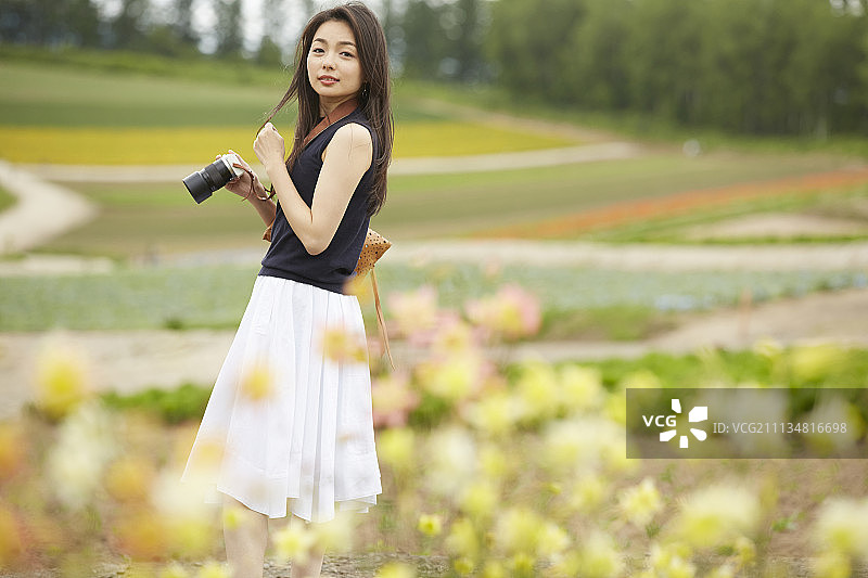 人 人物 人类图片素材