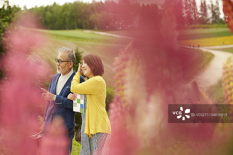 人 人物 人类图片素材