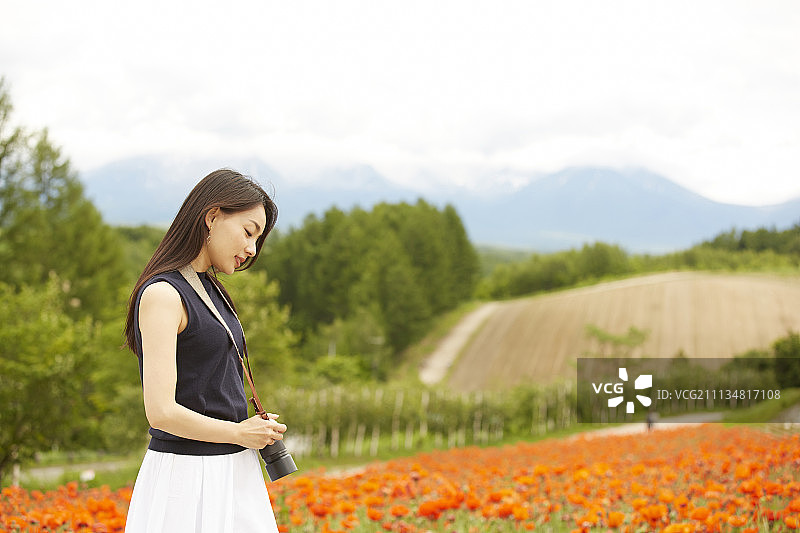 人 人物 人类图片素材