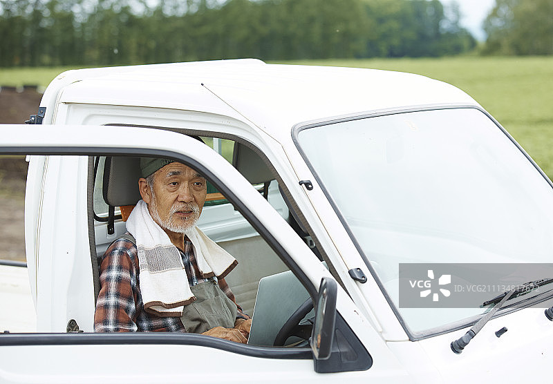 男性 男 男人图片素材