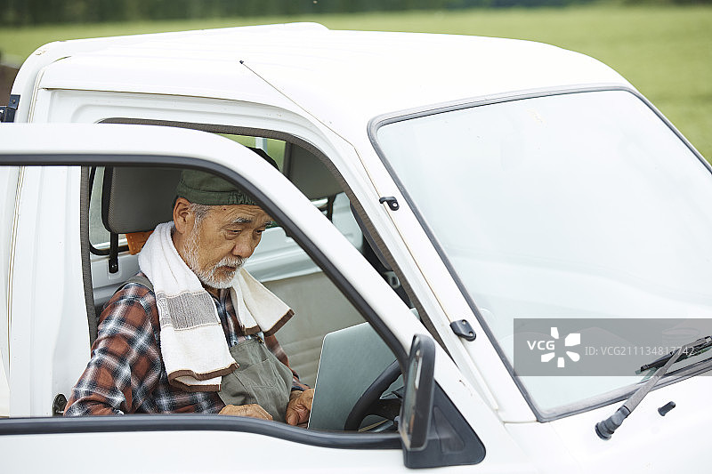 男性 男 男人图片素材